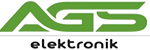 ags elektronik