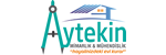 aytekin proje