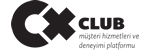 cx club