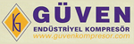 güven kompresor