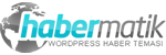 habermatik logo