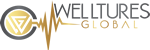 welltures global