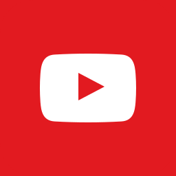 youtube izleme