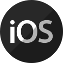 iOS